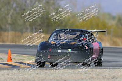 media/Mar-29-2025-Pro Autosports (Sat) [[89b1c017ad]]/5-Blue-White Group/Session 2 (Turn 3)/